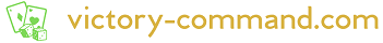 Victory-Command.com – Casino Guides